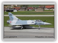 Mirage 2000C FAF 40 116-EX_1